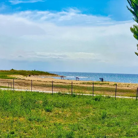 Villa Halkidiki