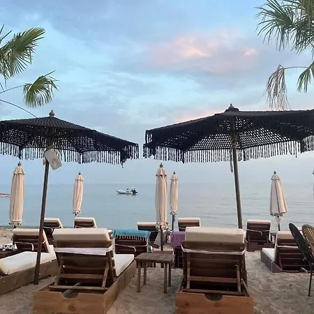 Halkidiki *