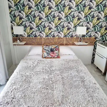 Villa Halkidiki