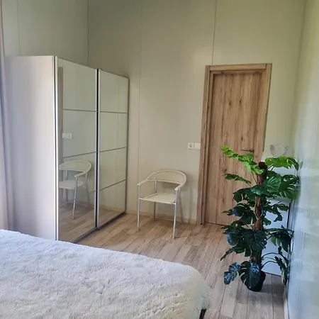 Halkidiki Nea Kallikrateia